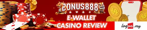 bonus888 login casino|Bonus888 Online Casino .